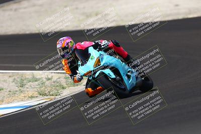 media/Jun-07-2025-TrackDaz (Sat) [[4413525952]]/C Group/1040am (Turn 3)/